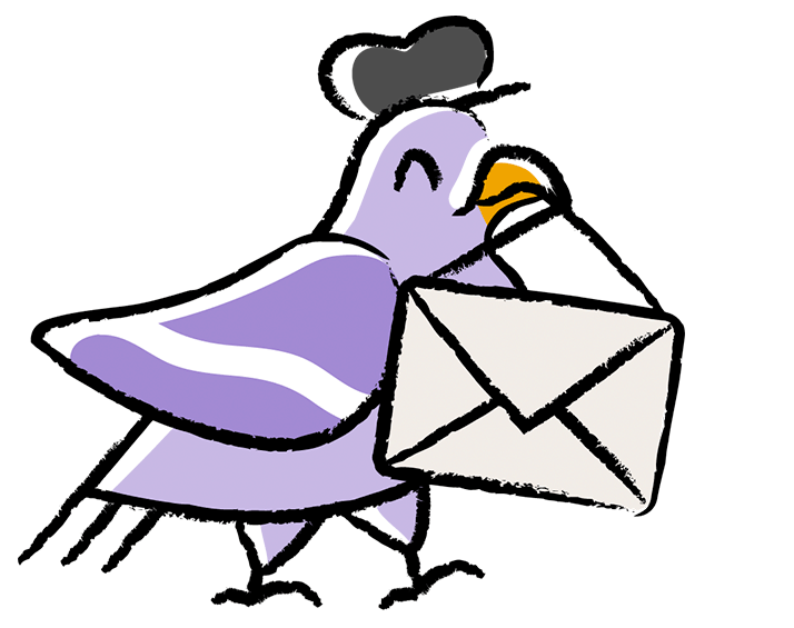 marty