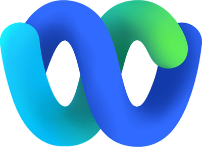 Webex