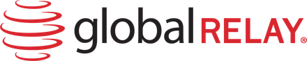 Global Relay
