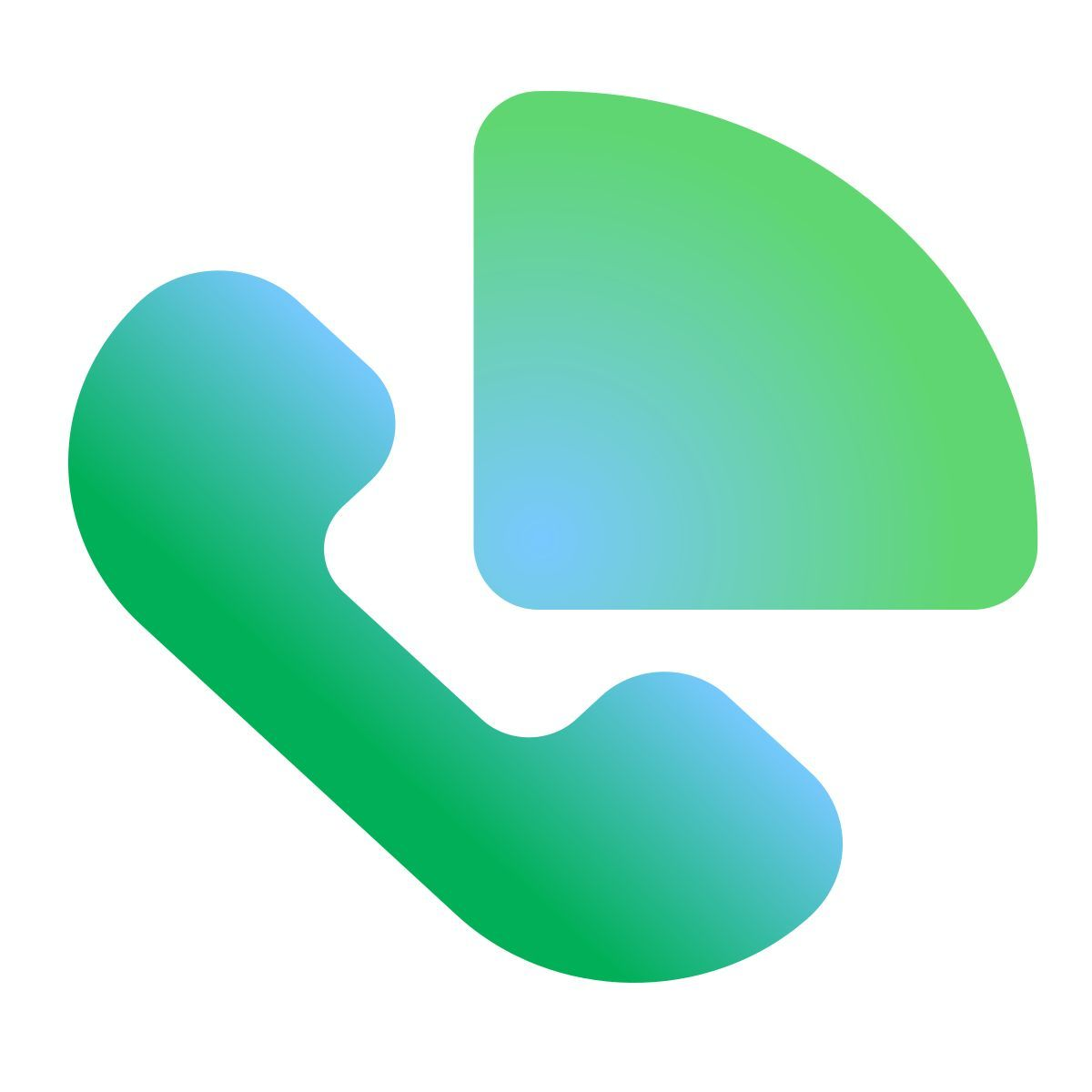 Google Voice