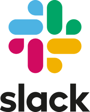 Slack