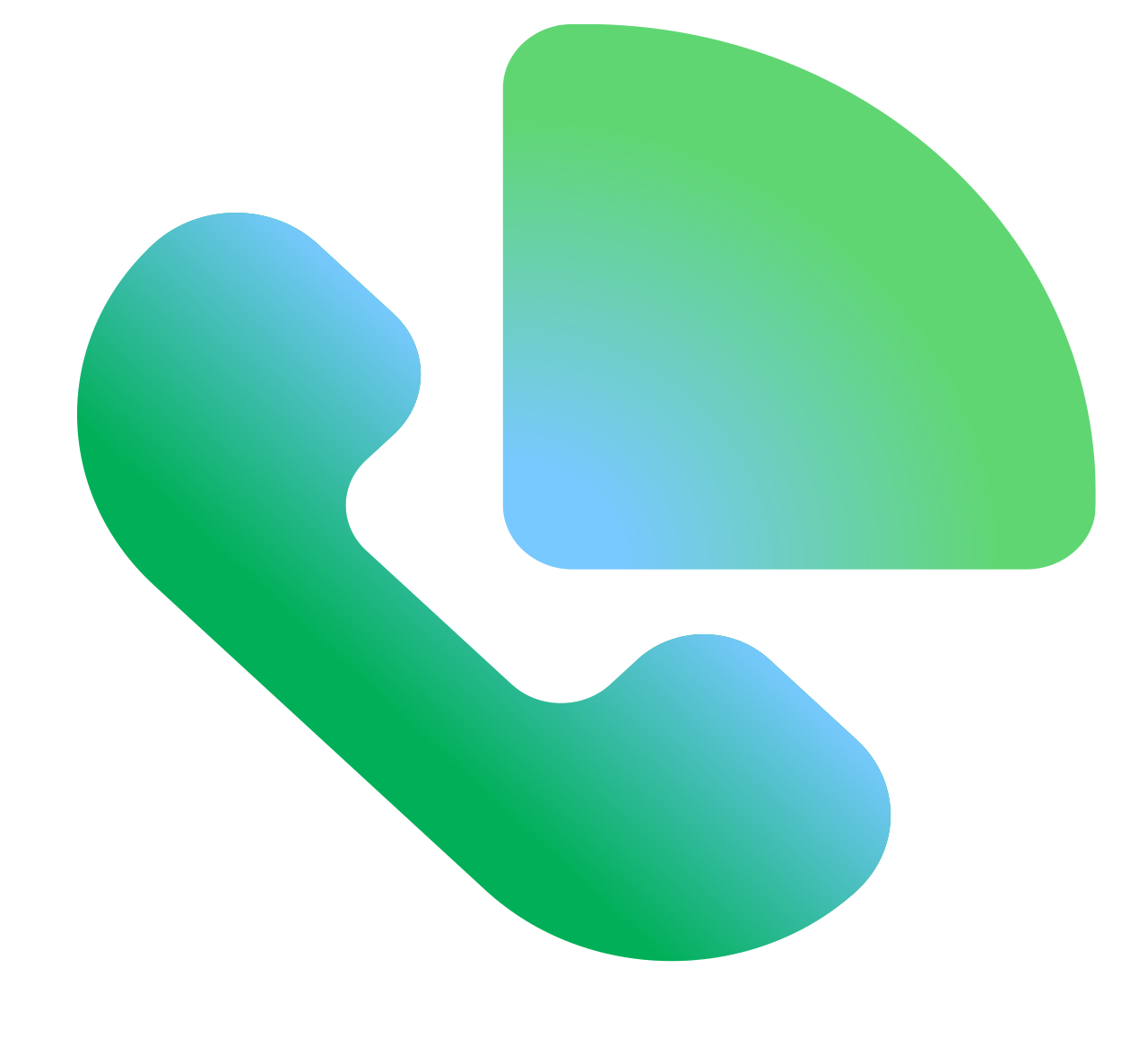 Google Voice
