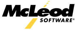 McLeod Software