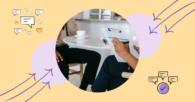 Header image for Text Messaging for Staffing Agencies