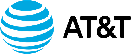 AT&T Business