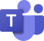Microsoft Teams Phone