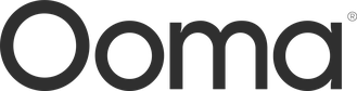 Ooma