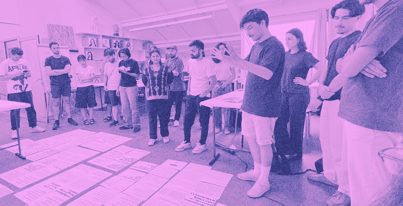 Visit ate Bibliothèque Mazarine to discover incredible rare books!