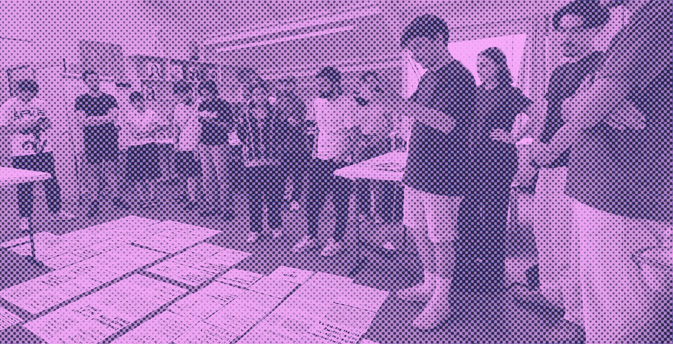 Visit ate Bibliothèque Mazarine to discover incredible rare books!