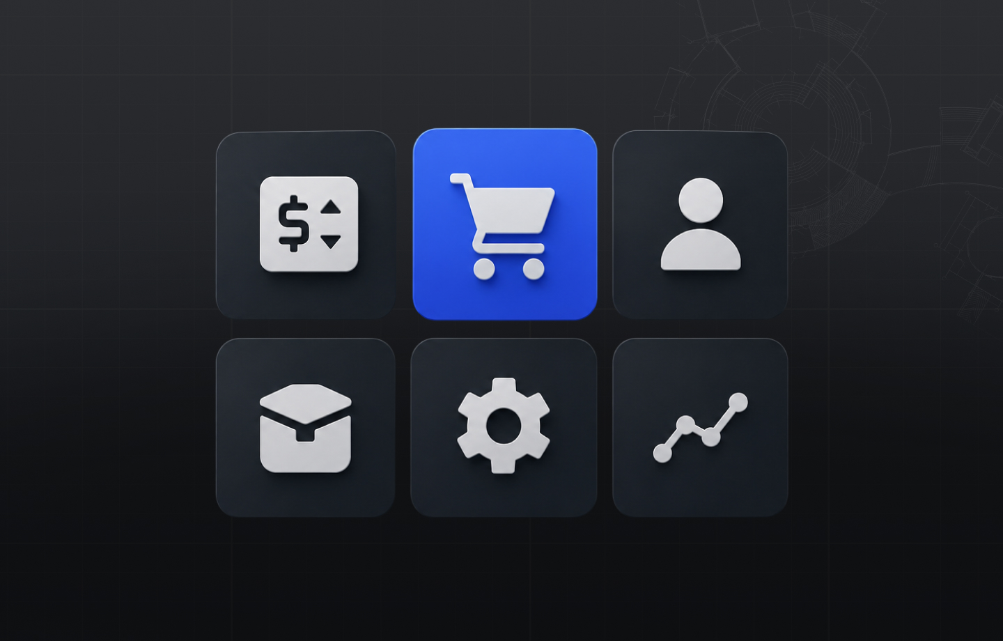 5 B2B Self Service Portal solutions for Shopify