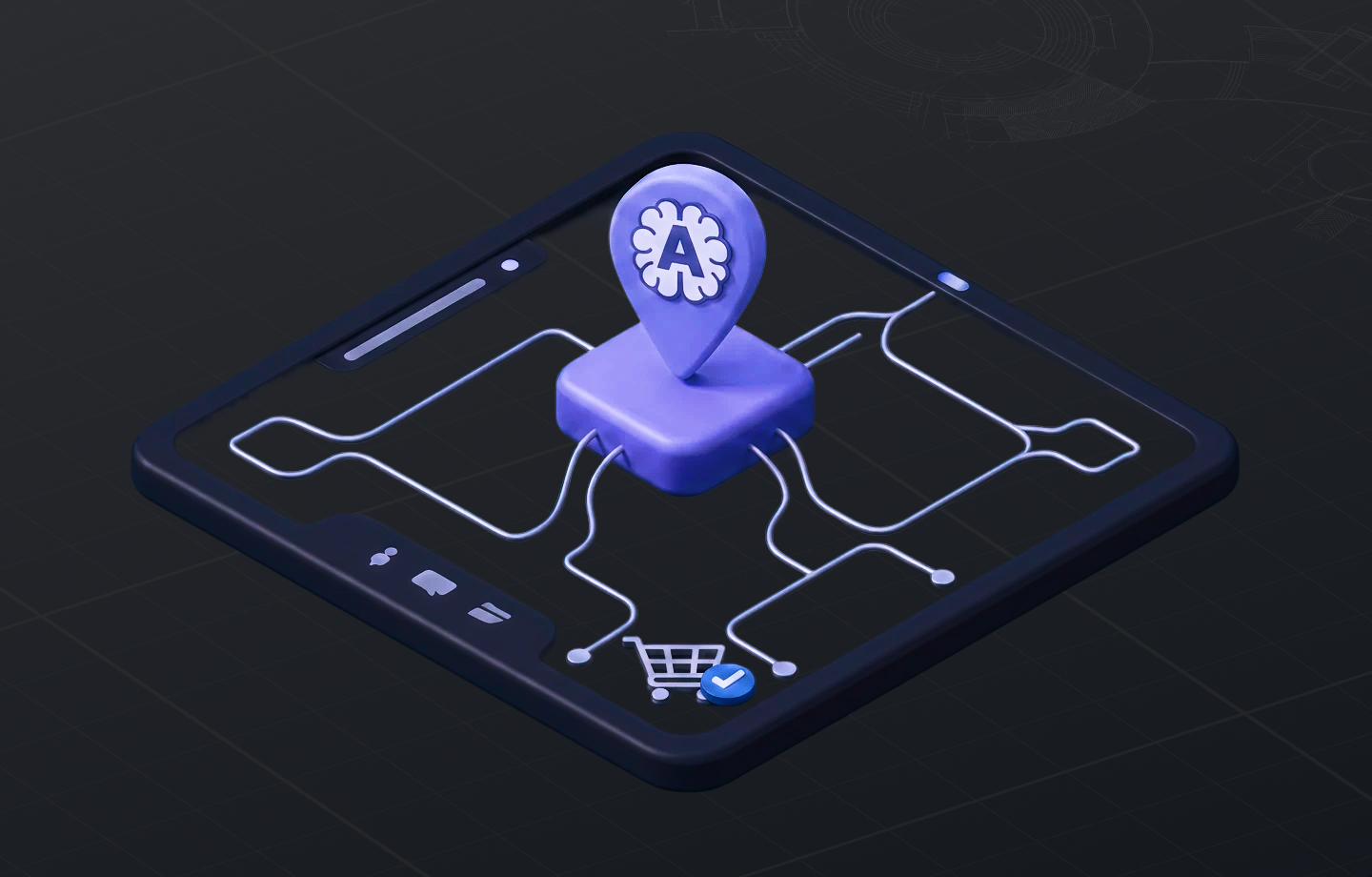 What Is Agentic Commerce? The Complete B2B Guide for Shopify