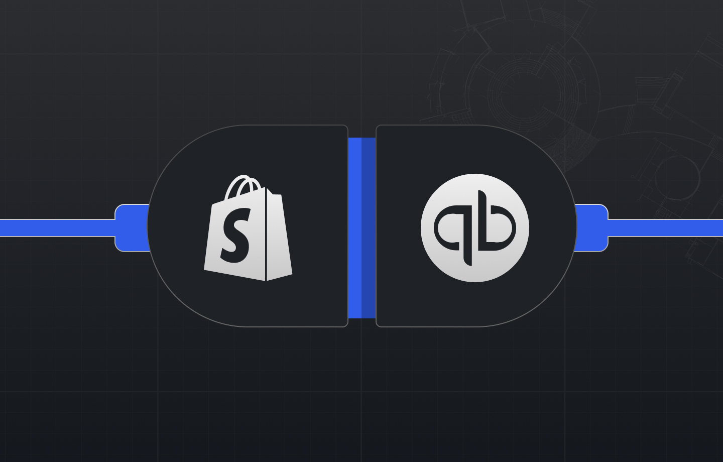 Shopify QuickBooks Integration: Setup Guide & Best Apps