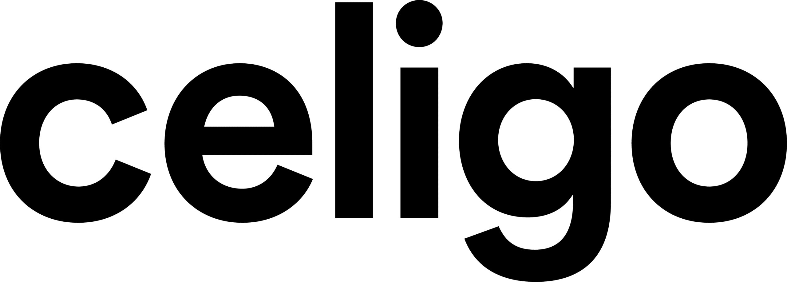 Celigo iPaaS