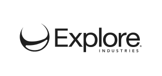 Explore