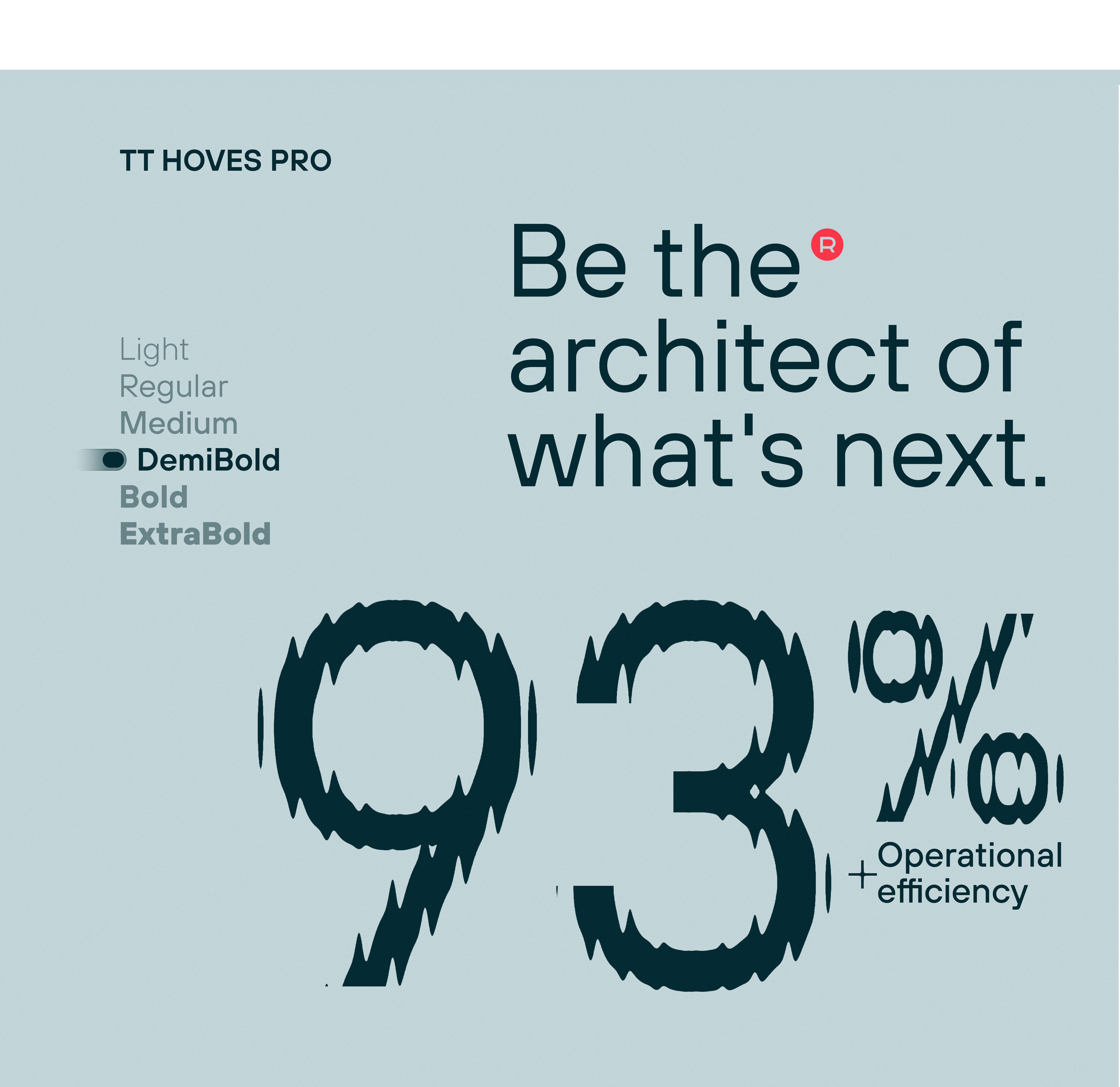 enterprise software logo design clean