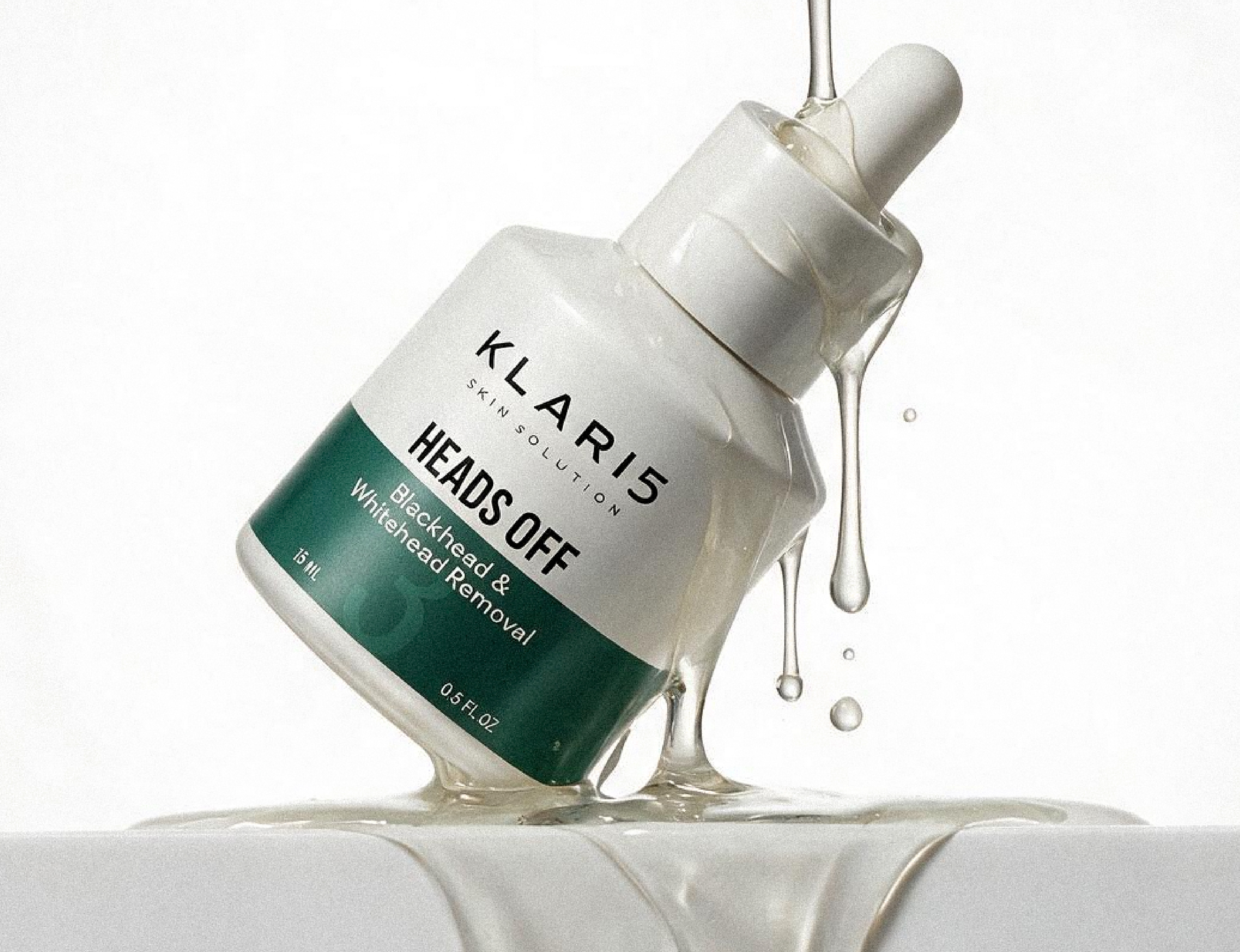 a skincare product image