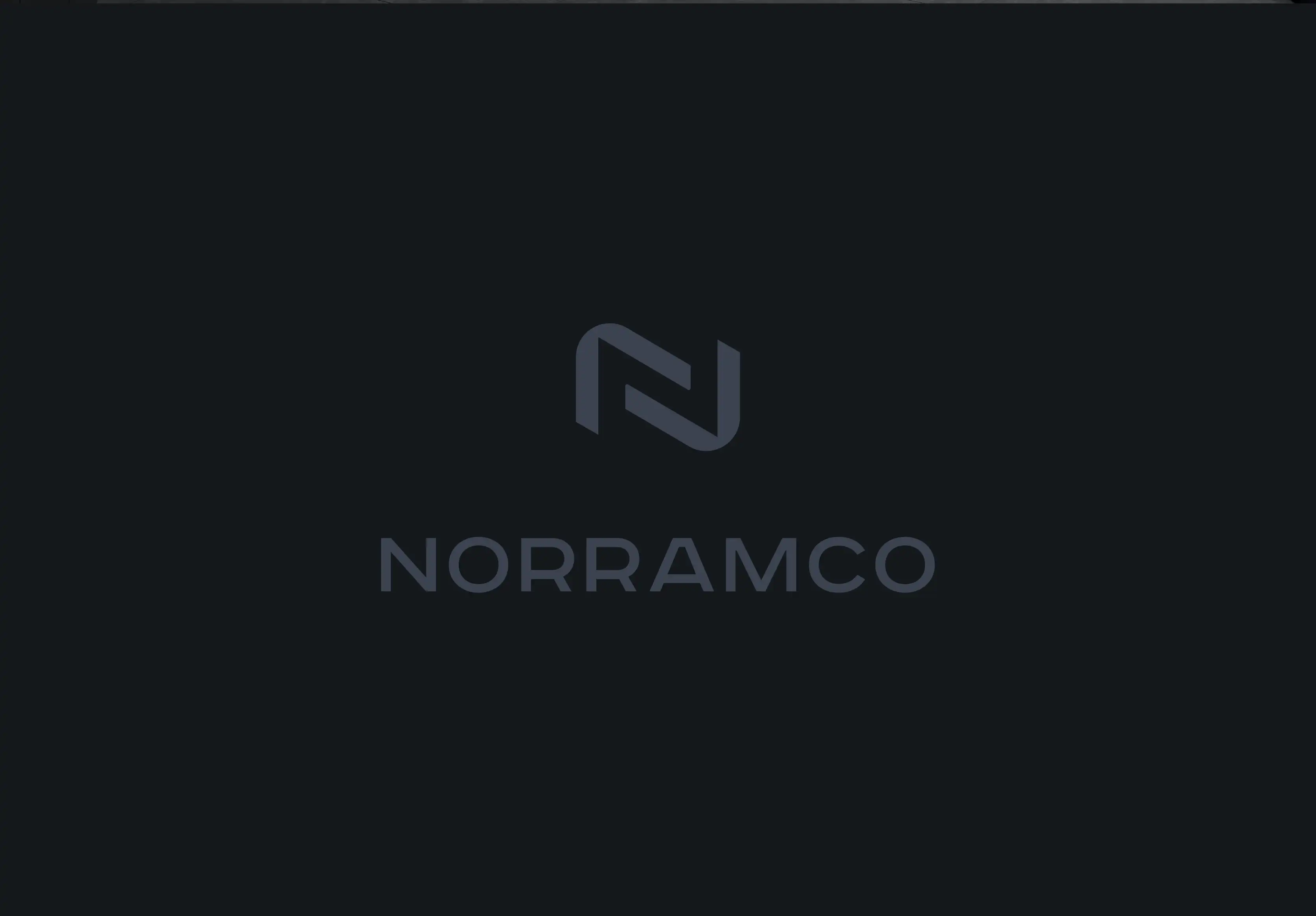 NORRAMCO