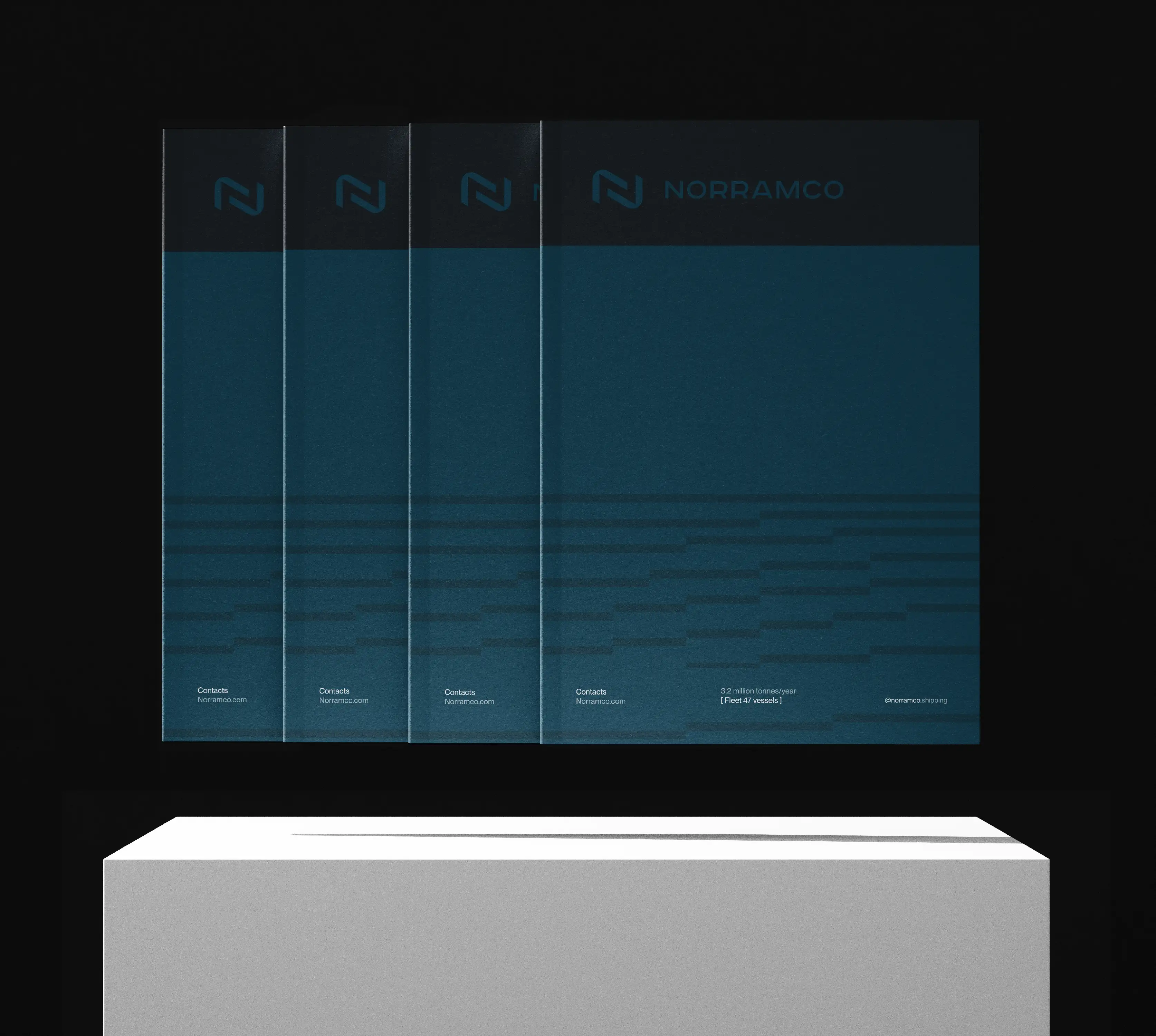 NORRAMCO