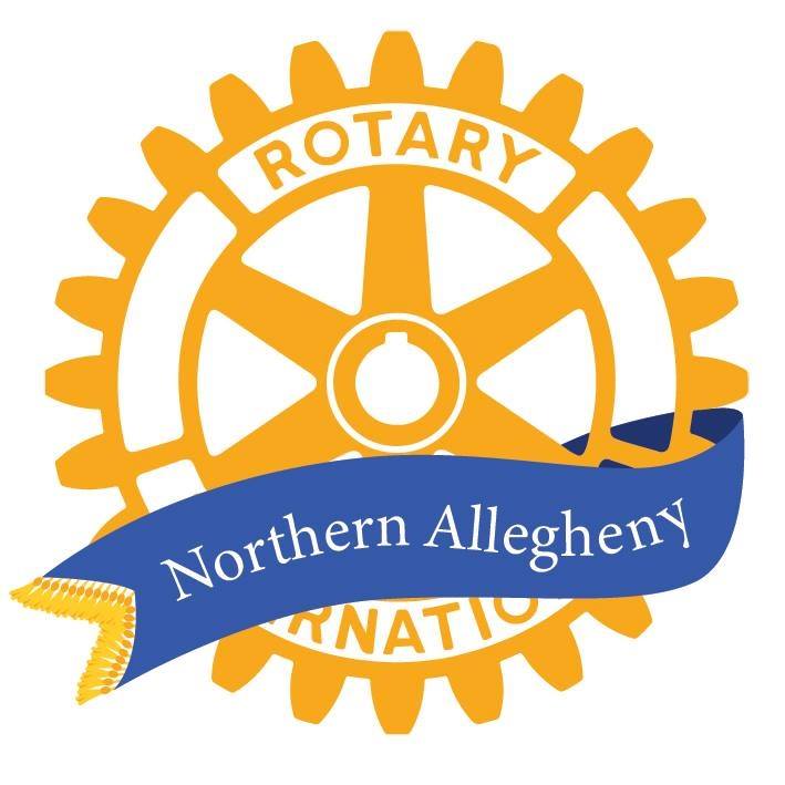 Northern Allegheny Rotary Club