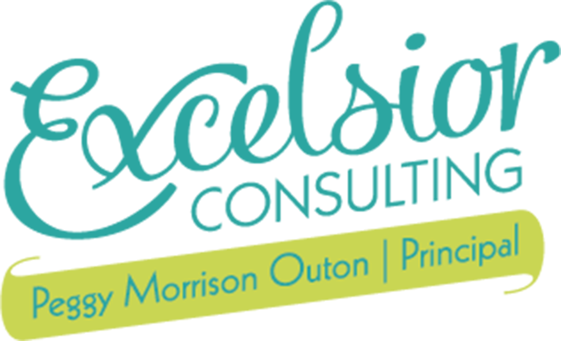 Excelsior Consulting