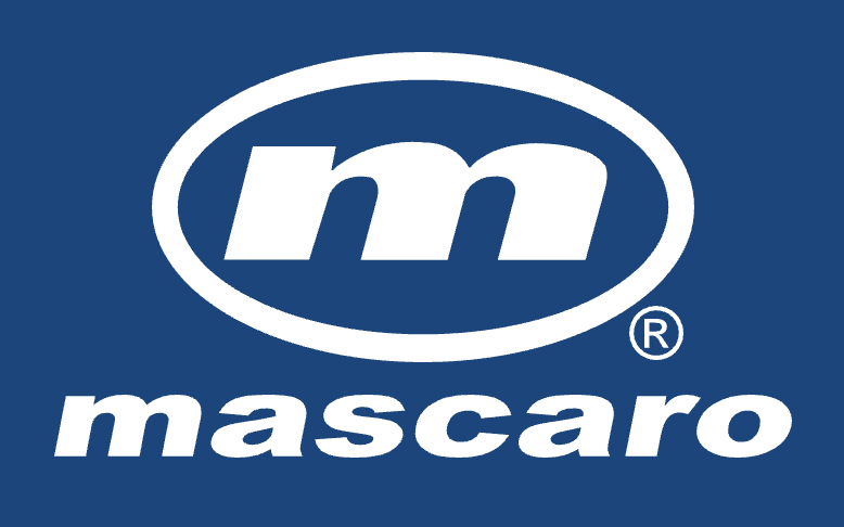 Mascaro Construction Company