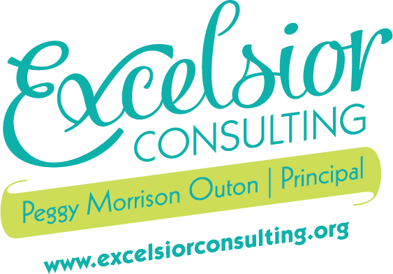Excelsior Consulting
