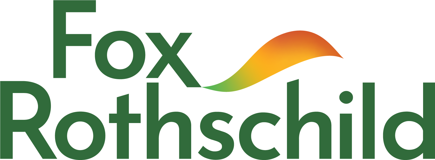 Fox Rothschild LLP