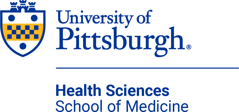University of Pittsburgh Health Sciences