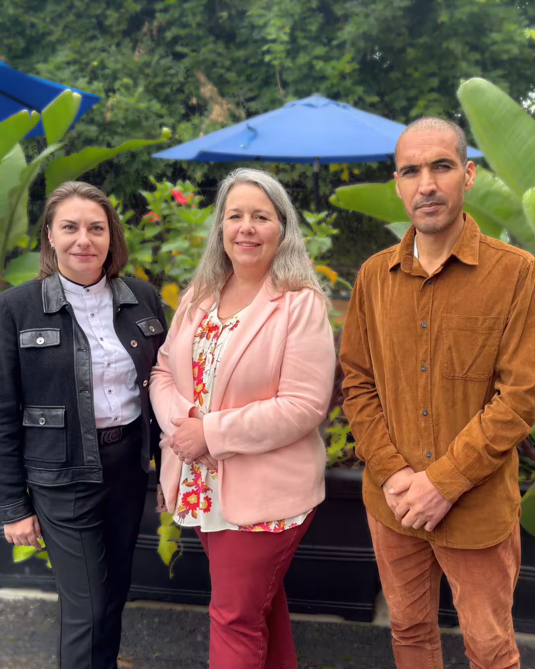 Hello Neighbor legal team