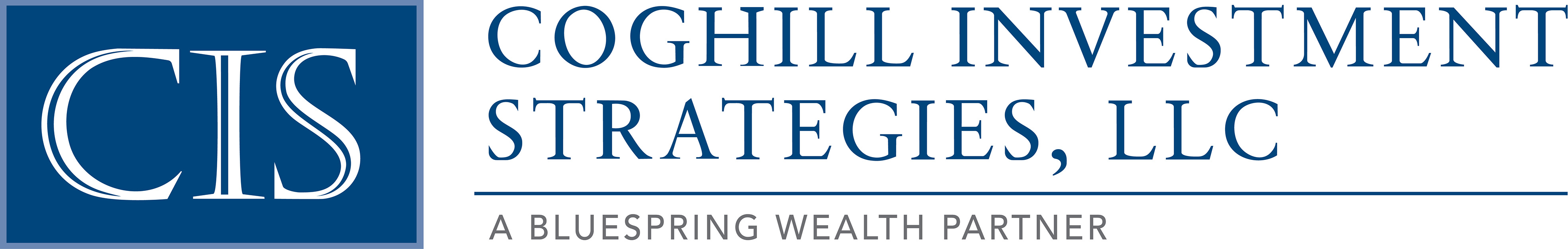 Coghill Investment Strategies, LLC