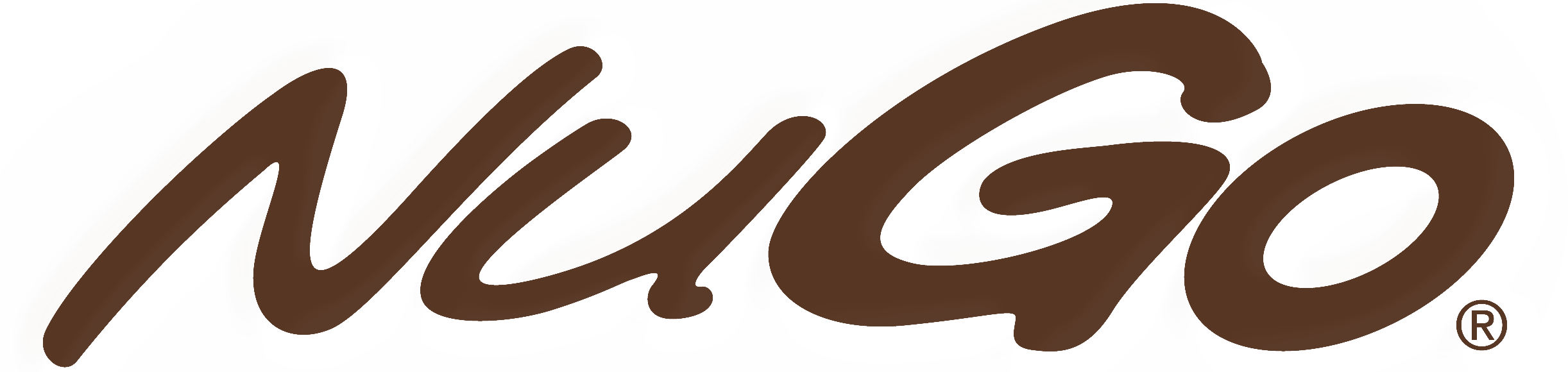 NuGo logo