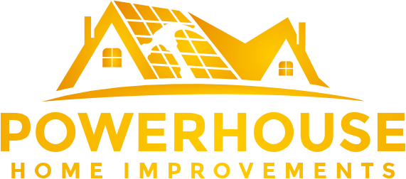 Powerhouse Home Improvements logo
