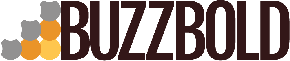 Buzzbold logo