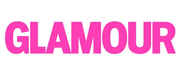 Glamour