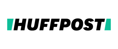Huffington Post