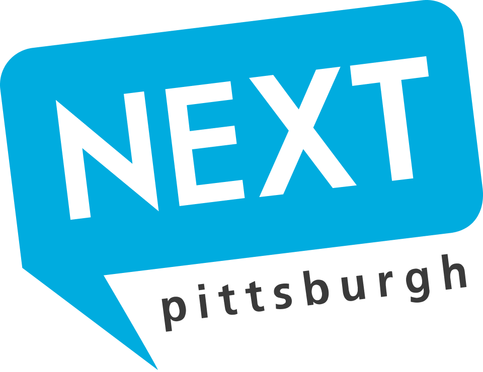 Next Pittsburgh