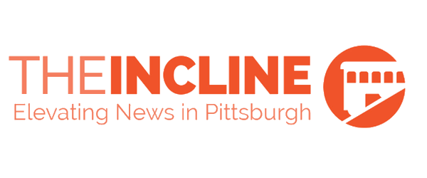 The Incline