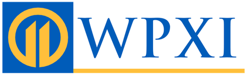 WPXI