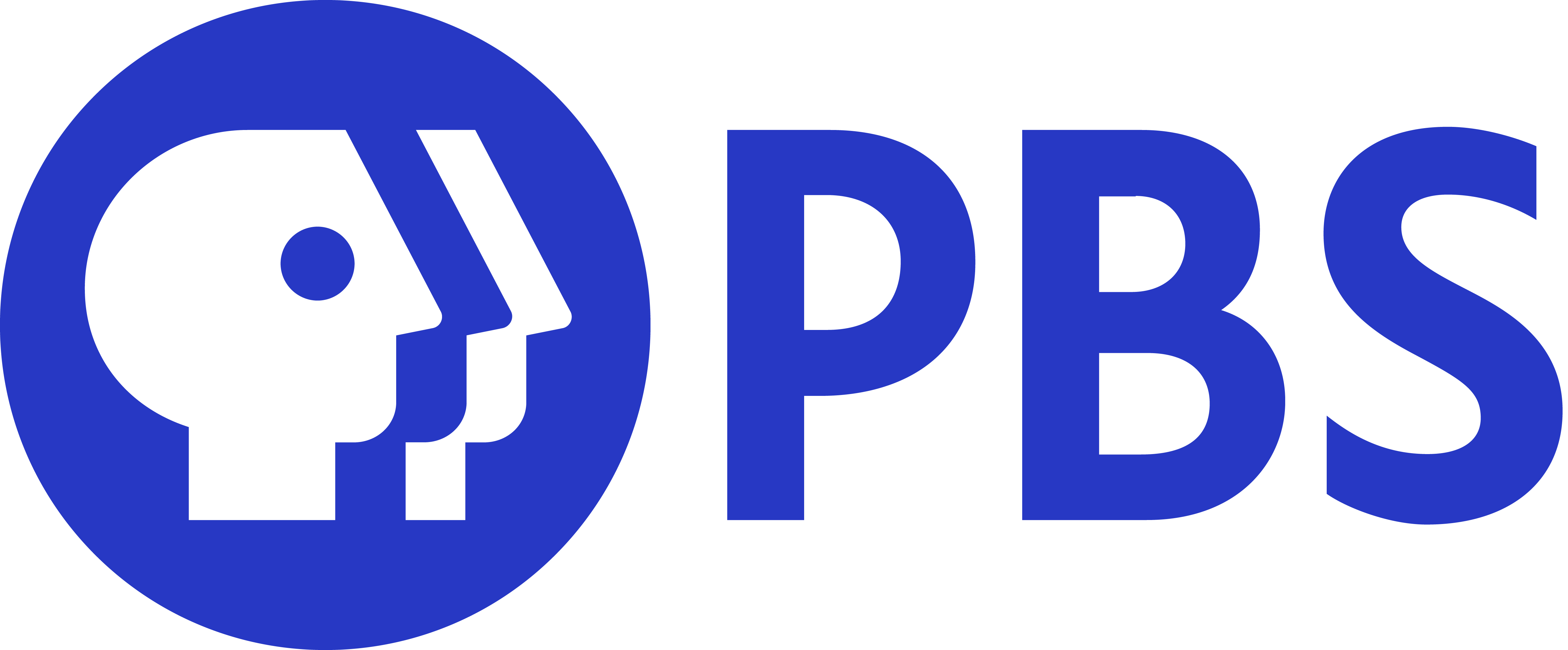 PBS News Hour