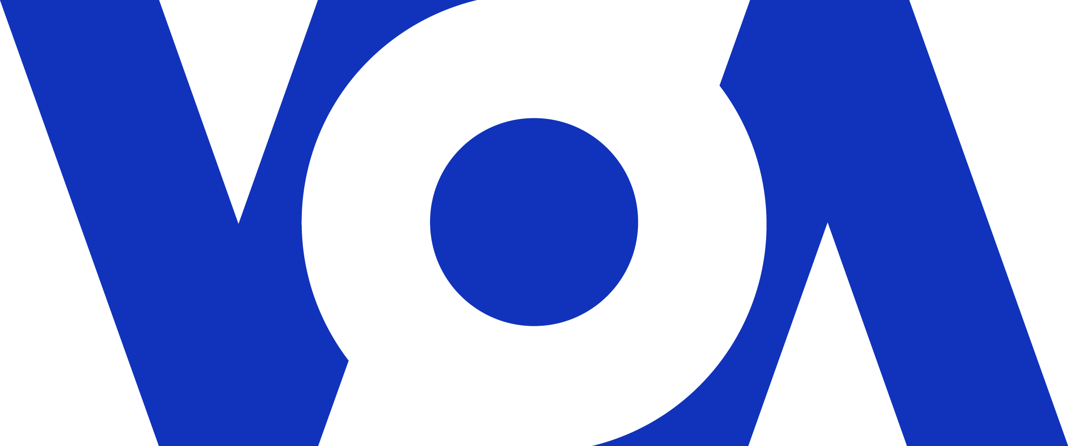 VOA News
