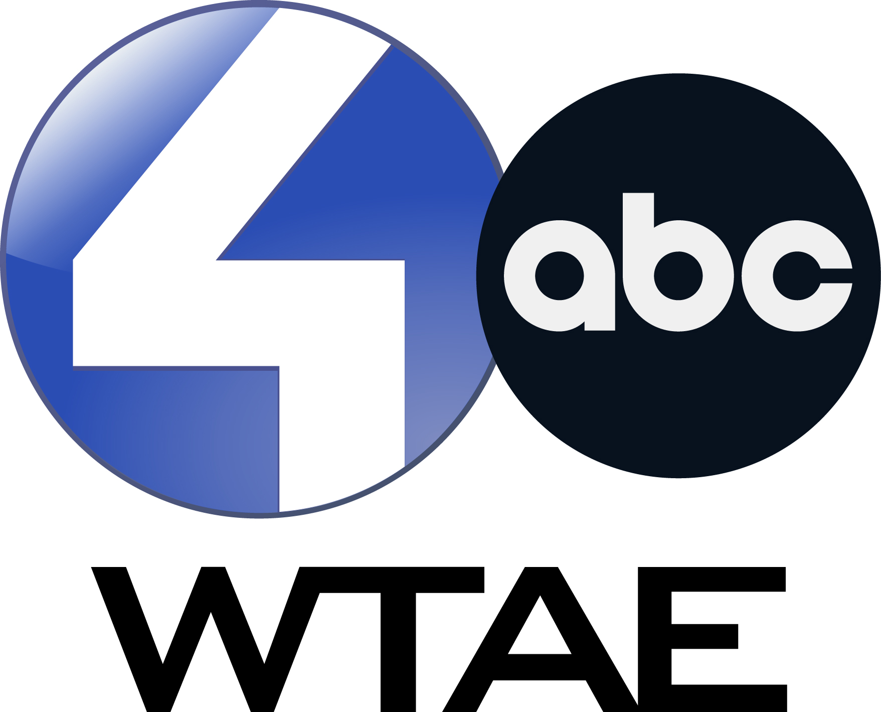 WTAE News