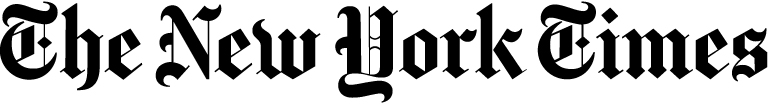 The New York Times