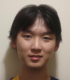 David Sun