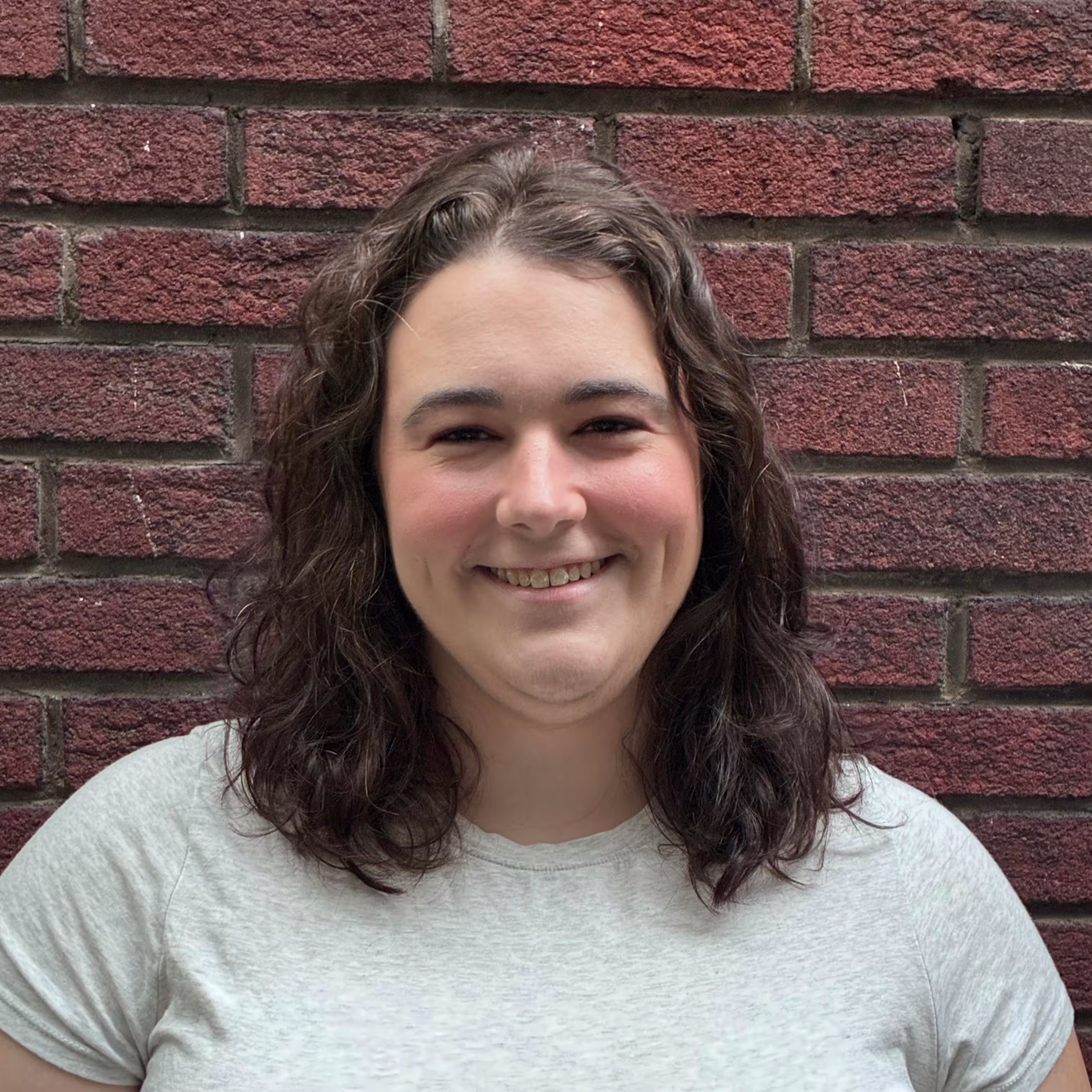 Ellen DeSimone