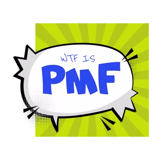 Product Market Fat
