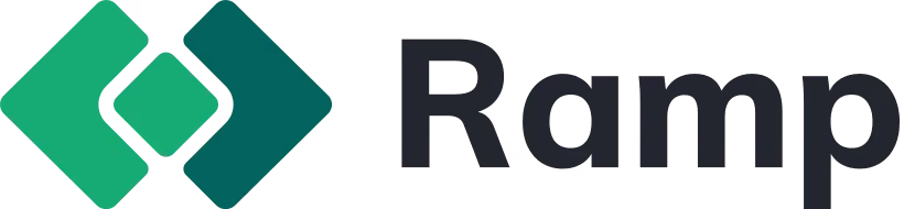 Ramp