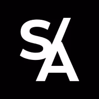 Saldo Apps (FRACTAL)