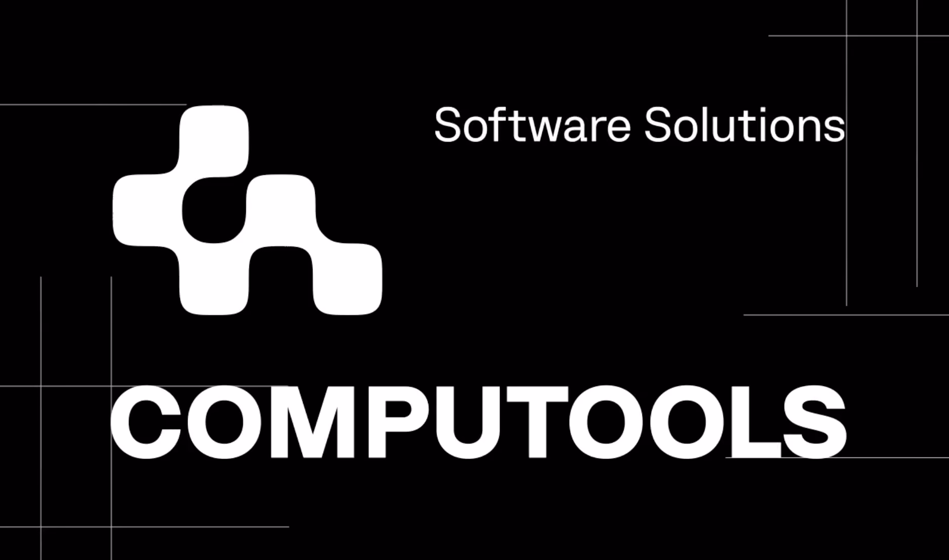 Робота у команді Fedoriv над стратегією Computools