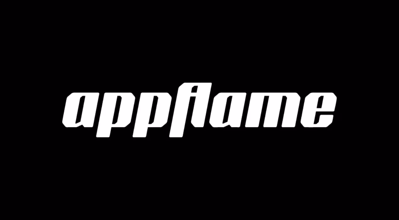 appflame