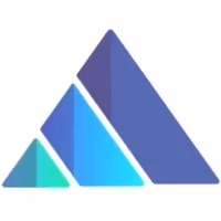 RevOS.AI